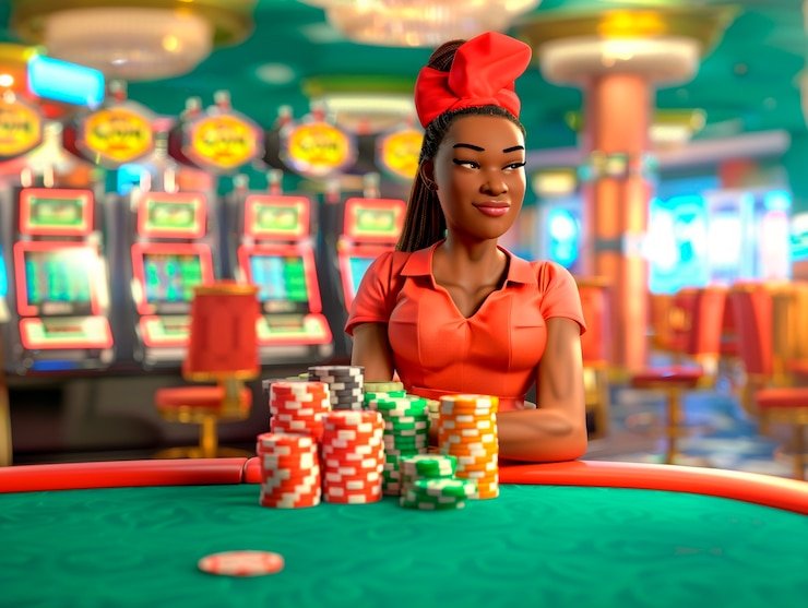 aa 12 Live Dealer Casino Tables Aap Ke Liye