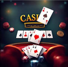 aa 12 Live Casino Lobby Mein Kya Milega