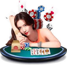 aa 12 Asia Cup Matches aur Betting Spreads