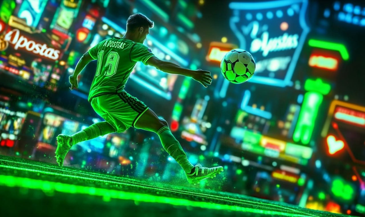 aa 12 mobile gaming